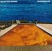 Red Hot Chili Peppers - Scar Tissue