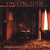 Dwelling In The Out