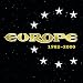 Graphic: Europe 1982-2000 by Europe