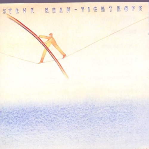 Tightrope