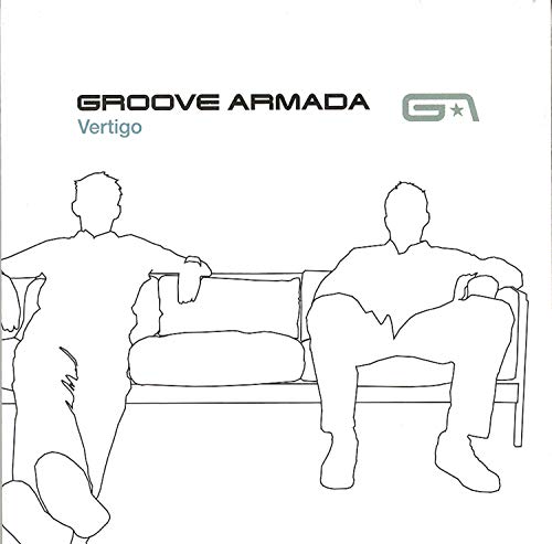 Groove Armada - Rap Lyrics - Zortam Music