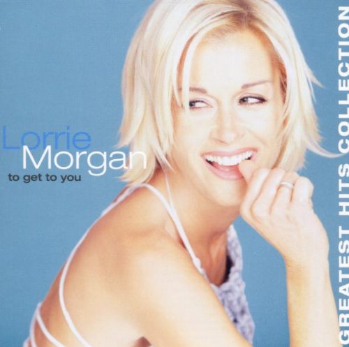 To Get To You: Greatest Hits Collection