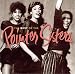 Best of the Pointer Sisters