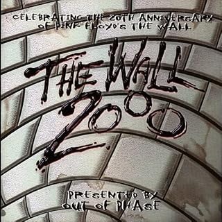 CD Cover Art