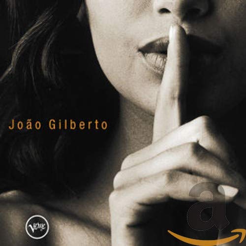 João Voz e Violão