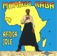 Africa Jole