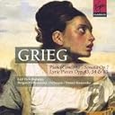 CD Cover Art