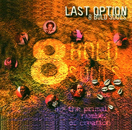 Last Option