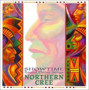 Showtime
