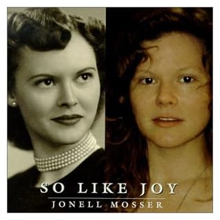 CD Cover Art