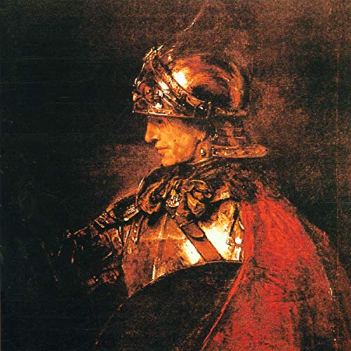 War