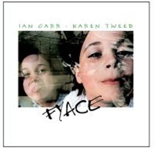 Fyace