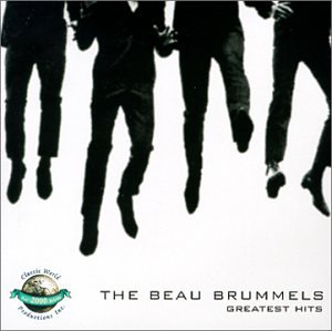 The Beau Brummels - History of Rock 1953 - 1973 (V - Zortam Music