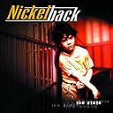 CD Cover Art