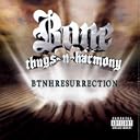 CD Cover Art