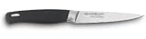 OXO Good Grips Pro 4-inch Paring Knife