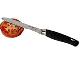 OXO Good Grips Pro Serrated Utility/Tomato Knife