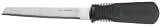 OXO Good Grips 22281 5 1/2-Inch Veggie Knife