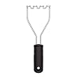 Potato Masher