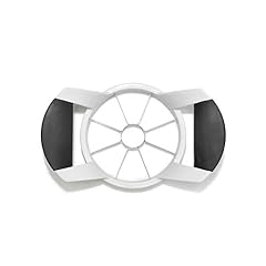 Oxo Good Grips Apple Corer and Divider