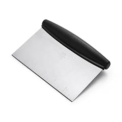 Oxo Good Grips Pastry Scraper