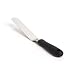 OXO Good Grips 73591 Bent Icing Knife