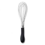 OXO Good Grips 74391 Flat Whisk