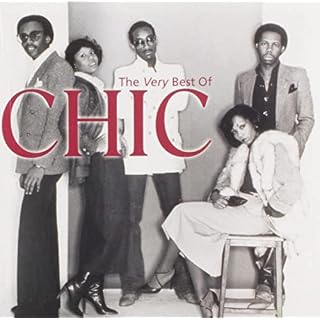 CD Cover Art