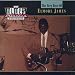 Blues Masters: The Very Best of Elmore James