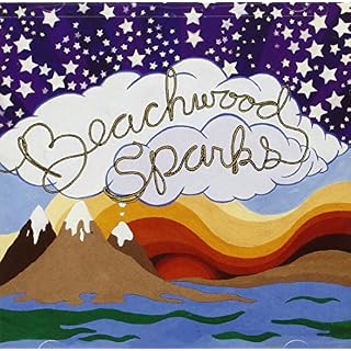 CD Cover Art