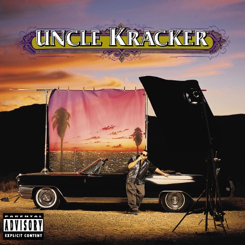 Uncle Kracker - Double Wide - Zortam Music