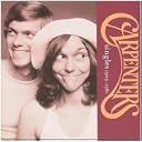 CD Cover Art