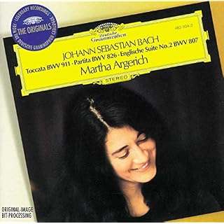 CD Cover Art