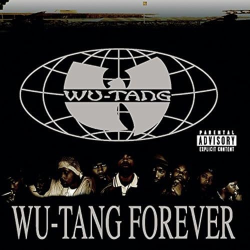 Wu-Tang Clan - Wu-Revolution Lyrics - Zortam Music