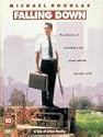 Falling Down (Buy 3 for &pound;12*) [1992]