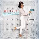 Greatest Hits: Us Version