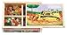 Melissa and Doug Construction in a Box
