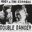 CD Cover Art