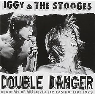 CD Cover Art