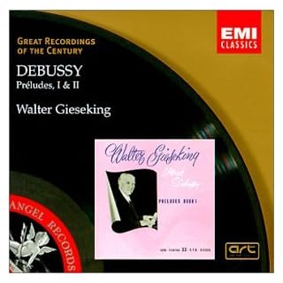 CD Cover Art