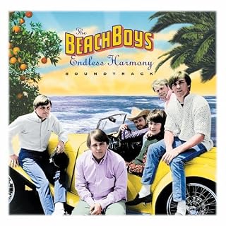 CD Cover Art