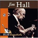 CD Cover Art