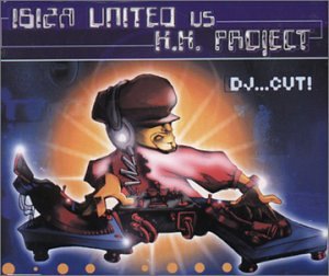 DJ Cut