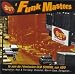 Ado'funk Masters