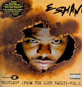 Esham - Redrum Lyrics - Zortam Music