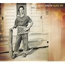 CD Cover Art