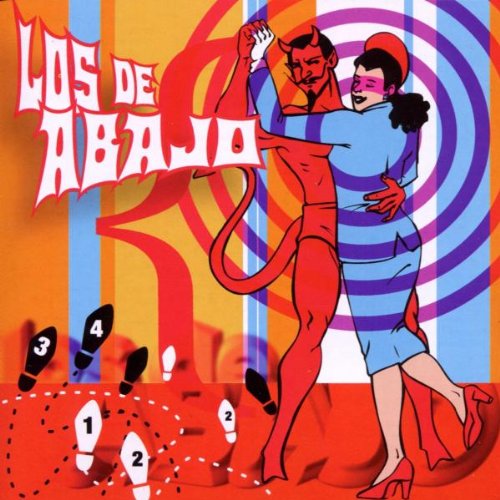 Los De Abajo - estrenos - Zortam Music