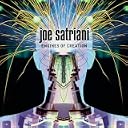 CD Cover Art
