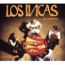 CD Cover Art
