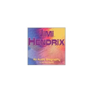 CD Cover Art